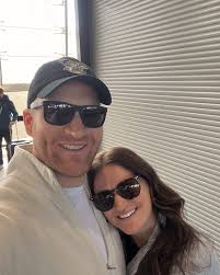 ALI GRAVES (@alieggergraves) • Instagram photos and videos