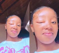 woli agba (ayo ajewole) comedy