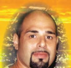 P.O. Byrne killers up for parole