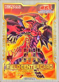 ドラゴンだ, ドラゴンとドラゴンライダーの時代だ, ドラゴンはふ化する, すばらしい若ドラゴンだ, ドラゴンの最後の叫びが聞こえる. ã‚¹ã‚«ãƒ¼ãƒ¬ãƒƒãƒ‰ãƒŽãƒ´ã‚¡ãƒ‰ãƒ©ã‚´ãƒ³ ãƒ•ã‚£ãƒ¼ãƒ«ãƒ‰ã‚»ãƒ³ã‚¿ãƒ¼ã‚«ãƒ¼ãƒ‰