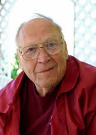 Christensen-Van Houten Funeral Services