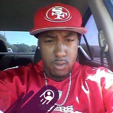 I think I can get 1 quarter in ... 😏😂