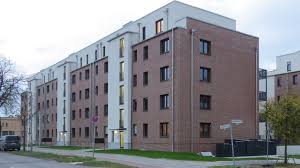 Finde günstige immobilien zum kauf in berlin 3 Zimmer Wohnung Zu Vermieten Weissenhoher Strasse 70 12683 Berlin Biesdorf Marzahn Mapio Net