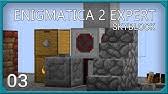 It doesn't look like it's rotting, it's something else. Sky Resources 2 Mod Spotlight Tutorial Deutsch Ger Youtube