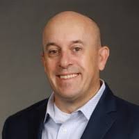 1400+ "Longfellow" profiles