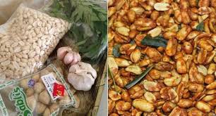 Khai catering & event management april 23, 2020 · Kacang Bogel Hot And Spicy Kudapan Terbaik Waktu Petang Makanan Resipi Explorasa Forum Cari Infonet