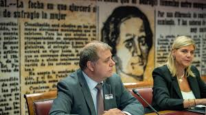 Alejandra criscuolo onlyfans welcome to my official