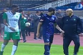 We did not find results for: Ø±Ø¶Ø§ Ø¹Ø¨Ø¯ Ø§Ù„Ø¹Ø§Ù„ Ø­Ø³Ø§Ù… Ø­Ø³Ù† Ø£ÙØ¶Ù„ Ù…Ø¯Ø±Ø¨ Ø§Ù„Ù…ØµØ±ÙŠ Ø§Ù„ÙŠÙˆÙ… Eprimefeed