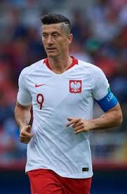 With poland, it's the opposite: 18 Best Poland Soccer Ideas Poland Soccer Soccer Kits Soccer