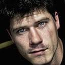 Nowt so queer as folk