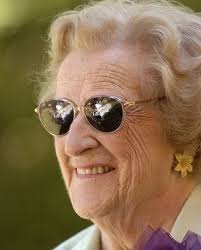 Eames property dedicated in Meredith