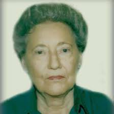 Obituary information for Ismond Duhon