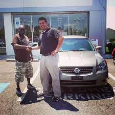 Industry:ret new/used automobiles, car accessories, auto body repair, car mr. Jones Used Cars 1413 Belair Rd Bel Air Md 21014 Usa