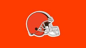 Howard (knee) upgrades to limited on Thursday