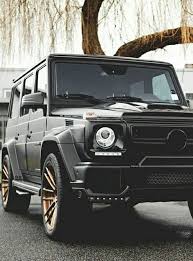 Rolls Royce Camioneta Luxury Cars In 2020 G Wagon Mercedes G Cars