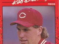 eBlueJay: Aristides Aquino #HW98