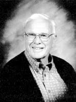 Robert Hope Obituary (2010)