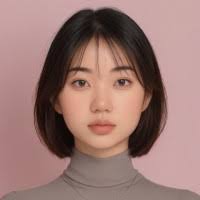 300+ "Dewi" profiles