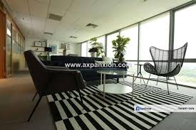 Common ground damansara heights is directly across the street from. Wisma Uoa Damansara 2 Kuala Lumpur For Rental Rm8 000 By Danny Gan Edgeprop My