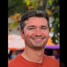 Jaclyn Romano and Connor Skeen's Wedding Website