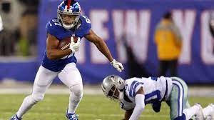 New York Giants New York Giants Giants Football Game Live Stream