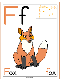 Check spelling or type a new query. Alphabet Letter F Printables Coloring Pages Posters Worksheets