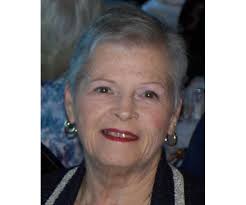 Frances Wright Obituary (1946