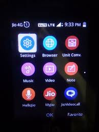 Download opera browser with any chance for opera to release opera mini for kaios, it is now considered as most used 3rd operating system. Can I Make A Video Call In A Jio Phone Kaios And How Quora