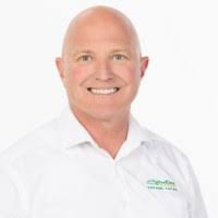 Erica Kent Email & Phone Number