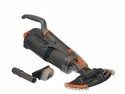 295 likes · 1 talking about this · 6 were here. Vektro Z 200 Hand Held Rechargeable Underwater Vac Ships Free Swimming Pool Discounters
