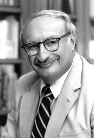 Some Of The Mathematical Contributions Of Guido Weiss