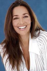 Cast & Crew for C.O.D. (1981)