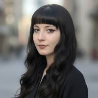 600+ "Violet" profiles