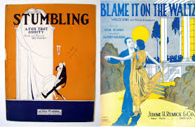 White, where your choices control the story. Dancing Is The Jazz Age Jazz Is Dancing Music Swing Is Jazz Music Cooper Hewitt Smithsonian Design Museum