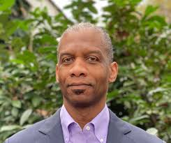 of amplifying voices for change