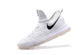 He's eight years older than durant, and, in case because i remember, i was just putting my shorts and jersey on, putting on my shoes and i look up. Sale New Kd 9 Ix Kevin Durant All White Black Kevin Durant Shoes 2017 New Basketball Shoes Kevin Durant Shoes Black Nikes