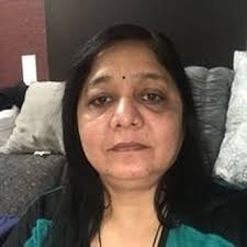 Damu Patel（@byhmybzewjovcyfge4）的照片· 2024年7月9日