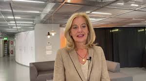 We did not find results for: Mrs Stella Ronner Grubacic Ambassador Of The Netherlands Entrepreneurship Week Youtube