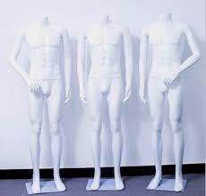 Plastic Headless Full Body Realistic White Male Plastic Mannequin With Steel Base Buy Standing Glossy White Mannequin Male Mannequin Without Head Plastic Man Mannequin Product On Alibaba Com Did you scroll all this way to get facts about base male body? plastic headless full body realistic white male plastic mannequin with steel base buy standing glossy white mannequin male mannequin without