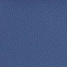 G172 Blue Pebbled Outdoor Indoor Faux Leather Upholstery Vinyl By The Yard Vinyl Fabric Upholstery Fabric Patterned Vinyl