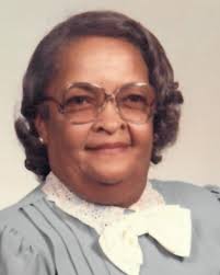 LYDIA STEIB KELLER Obituary June 28, 2023