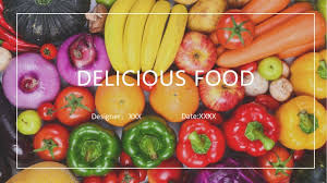 Here are 22 dinner recipes for the week. Wps Template Free Download Writer Presentation Spreadsheet Templates