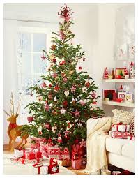 All these ideas are easy to recreate and will ensure that you will have an under the sea party to remember. Viagra Makes Christmas Trees Sweden Canadian Pharmacy Best Prices Buying Viagra Online Boots