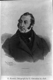 842 likes · 76 were here. A Leap Year Birthday For Rossini In The Muse Performing Arts Blog