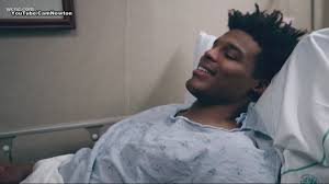 29.06.2019 · carolina panthers quarterback cam newton has been letting his hair grow out for awhile now, but it is getting a little too long for some as the 2019 season approaches. Carolina Panthers Coach Ron Rivera Confirms Cam Newton Is Throwing Overhand After Shoulder Surgery Wcnc Com