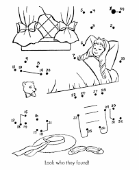 Students will love their very own goldilocks and the three bears book.great for your literacy center, homework, or group work.*** if you plan on sharing this resource, please Goldilocks And The Three Bears Coloring Pages 15 Free Printable Coloring Home