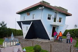 As well as some attractions of melaka (such as upside down trisha, old building , clock tower, garden) here you can take some creative and funny pictures. Melaka Upside Down House Admission Tickets 2021