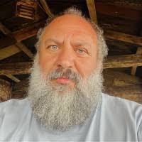 David Kulcsar's Instagram, Twitter & Facebook