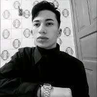 80+ perfis com “Fernandes Costa”