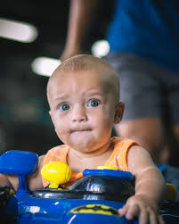 Michael Mac Minn (@michaelmac_fit) · Instagram 照片和视频